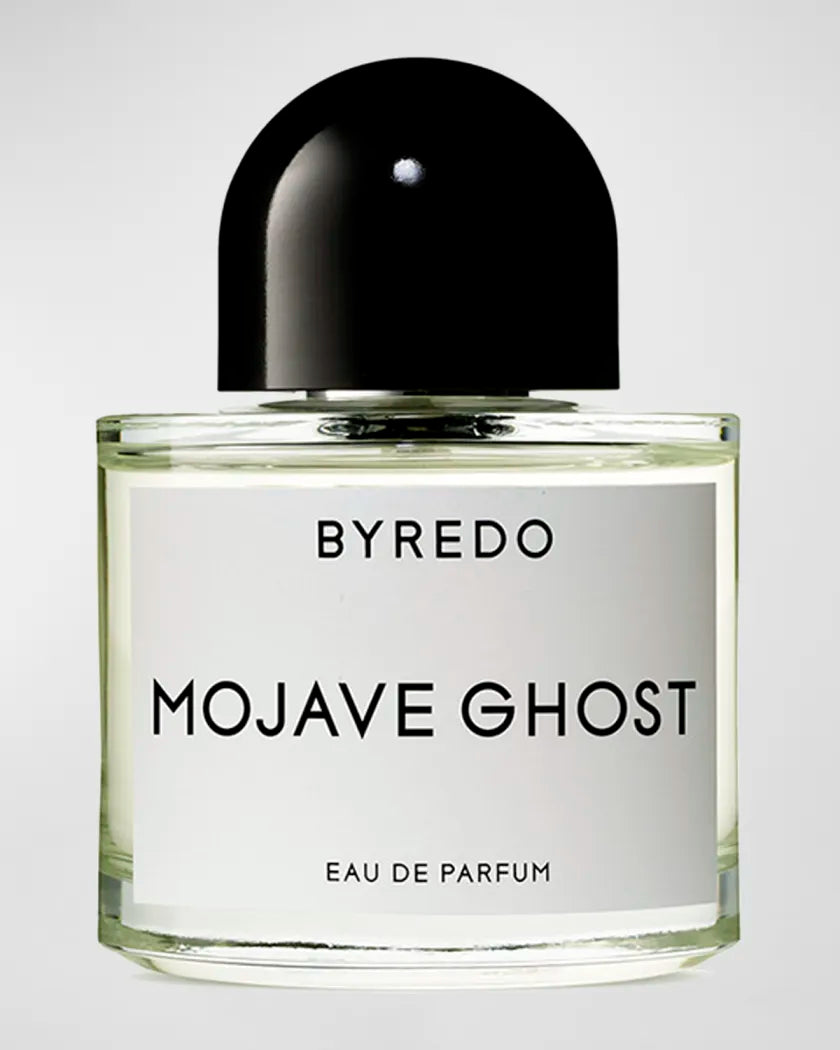 Mojave Ghost EDP 3.4oz (TESTER W/CAP)